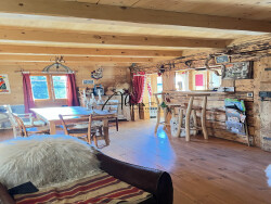salle-a-manger