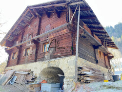 salle-a-manger