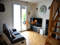 bureau-ou-chambre-1