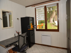 chambre-2