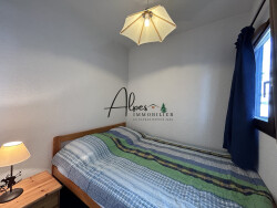 coin-montagne-dans-l-entree