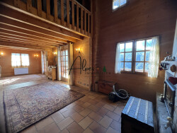 la-balcon-belle-vue-