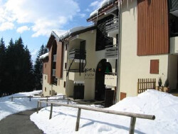 la-residence