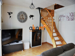 salon-