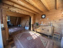 sejour-acces-mezzanine