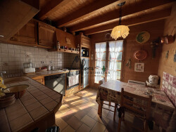 sejour-avec-balcon