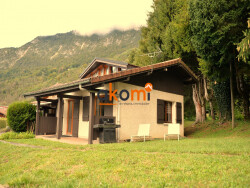 terrasse--jardin--garage-mazot