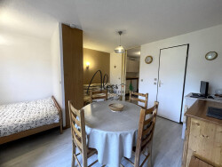 vue-depuis-le-balcon