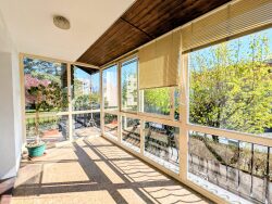 balcon-t5