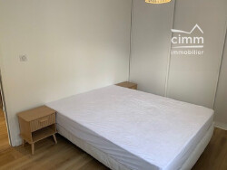 chambre-1-etage