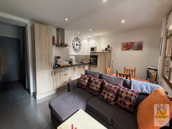 chambre-1