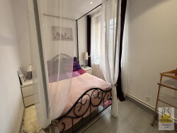 chambre-2