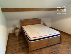 chambre-2