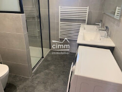 chambre-du-rez-de-chaussee