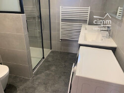 chambre-du-rez-de-chaussee