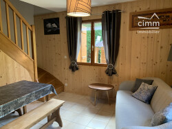 cuisine