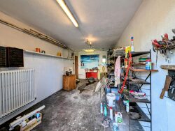 garage-2