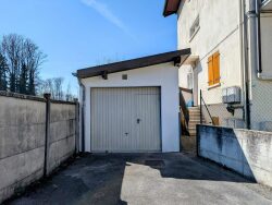 garage-3-et-4