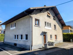 jardin-100m2