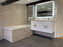 maison-vue-de-devant