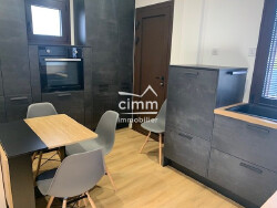 salle-d-eau-rez-de-chaussee