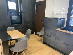 salle-d-eau-rez-de-chaussee