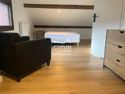 salle-de-bains-de-l-etage