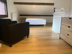 salle-de-bains-de-l-etage