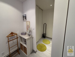 salle-de-bains