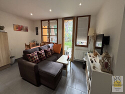 t3-les-carroz-cuisine