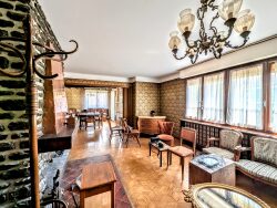 veranda-t5
