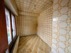 vue-depuis-studio-2-ouest