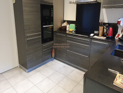 -maison-a-vendre-servoz