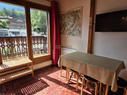 balcon---vente-appartement-les-houches