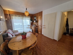 balcon---vente-appartement-les-houches