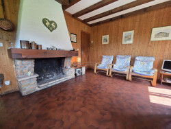 chalet----vente-chamonix