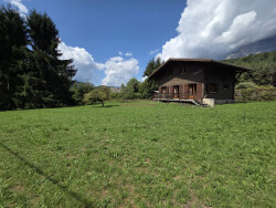 chambre----vente-chalet-servoz