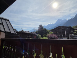 chambre---vente-appartement-les-houches
