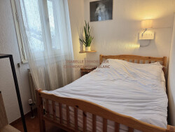 chambre---vente-appartement-les-houches