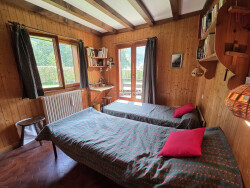 cuisine----vente-chalet-servoz