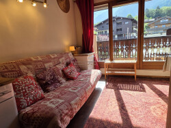 cuisine---vente-appartement-les-houches