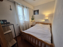 cuisine---vente-appartement-les-houches