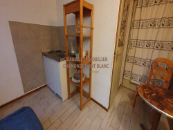 entree----achat-studio-les-houches