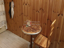 jardin----achat-studio-les-houches