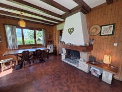 jardin----vente-chalet-servoz