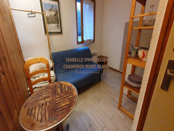 living----achat-studio-les-houches