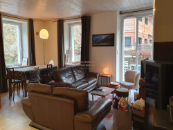 maison-a-vendre-les-houches