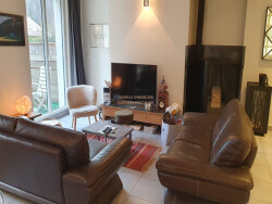 maison-a-vendre-servoz