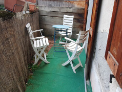 maison-a-vendre-servoz