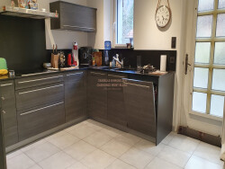 maison-a-vendre-servoz